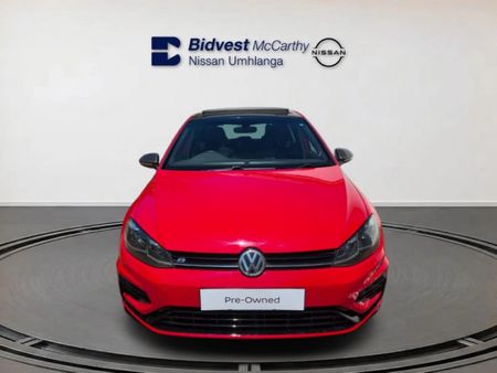 2020-Volkswagen-Golf-VII-20-TSI-R-Auto-228kW_1