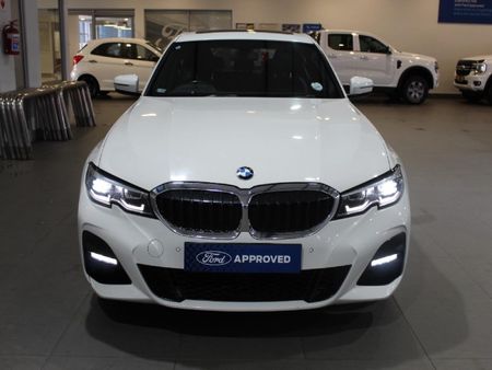 2020-BMW-3-Series-320i-M-Sport_1
