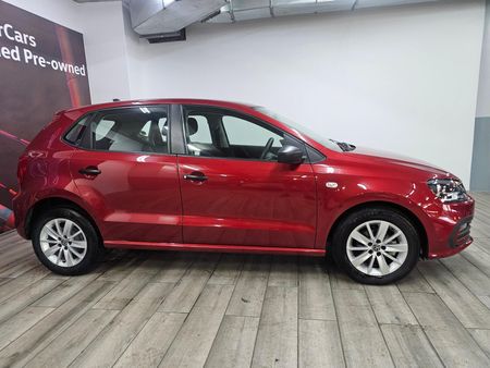 2025-Volkswagen-Polo-Vivo-14_9