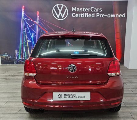 2025-Volkswagen-Polo-Vivo-14_10