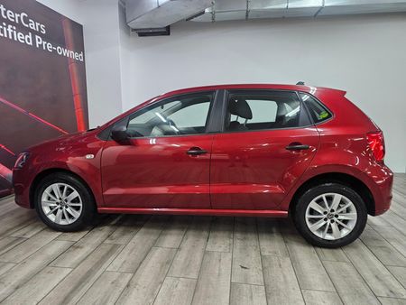 2025-Volkswagen-Polo-Vivo-14_11