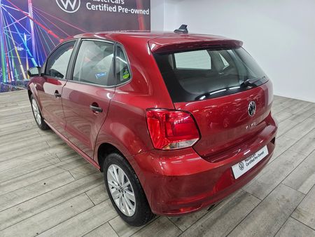 2025-Volkswagen-Polo-Vivo-14_1