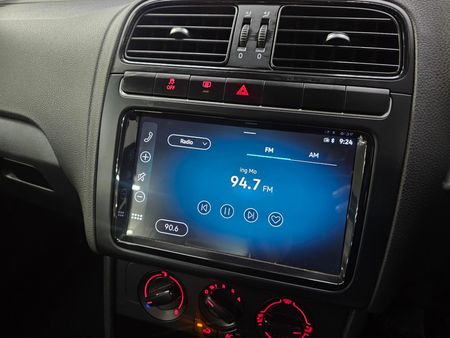 2025-Volkswagen-Polo-Vivo-14_5