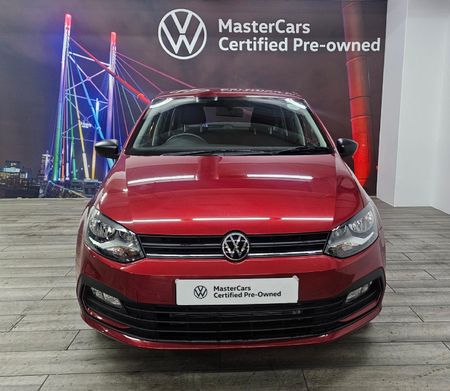 2025-Volkswagen-Polo-Vivo-14_8