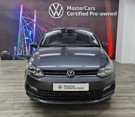 2025-Volkswagen-Polo-Vivo-16-Style_9