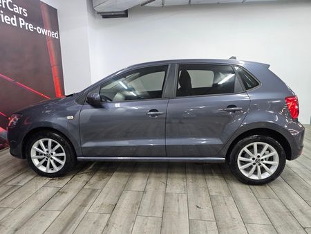 2025-Volkswagen-Polo-Vivo-16-Style_10