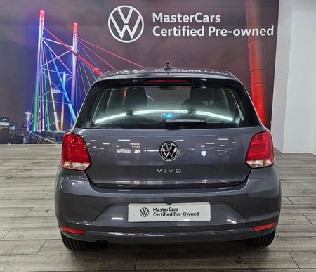 2025-Volkswagen-Polo-Vivo-16-Style_11