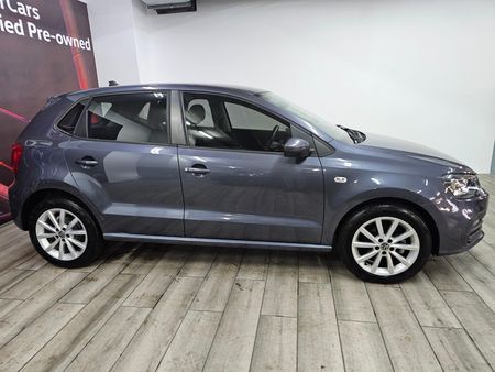 2025-Volkswagen-Polo-Vivo-16-Style_12