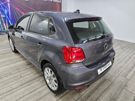 2025-Volkswagen-Polo-Vivo-16-Style_1