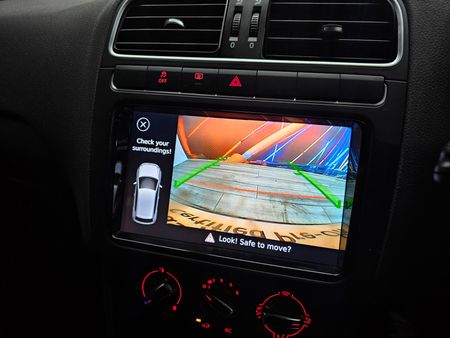 2025-Volkswagen-Polo-Vivo-16-Style_6