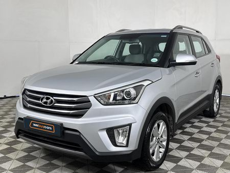 2018-Hyundai-Creta-16-Executive_0