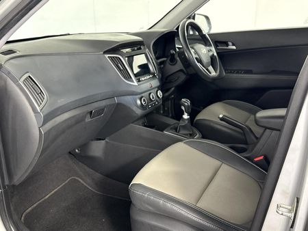2018-Hyundai-Creta-16-Executive_9