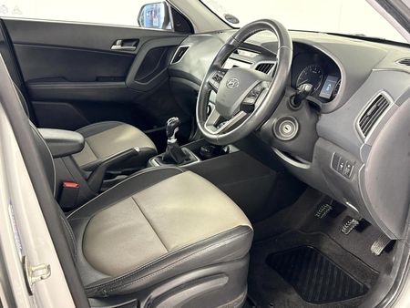2018-Hyundai-Creta-16-Executive_10