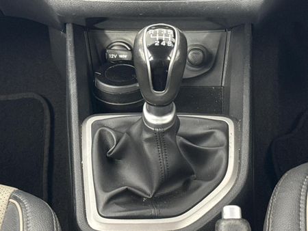 2018-Hyundai-Creta-16-Executive_11