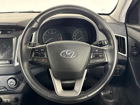 2018-Hyundai-Creta-16-Executive_12