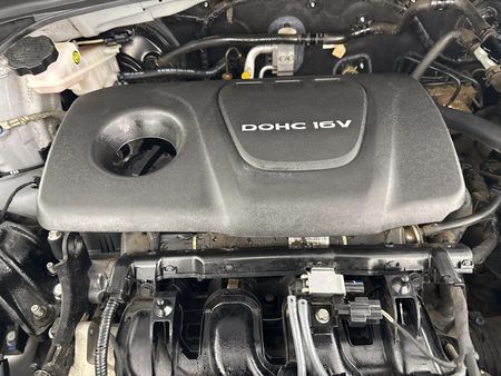 2018-Hyundai-Creta-16-Executive_13