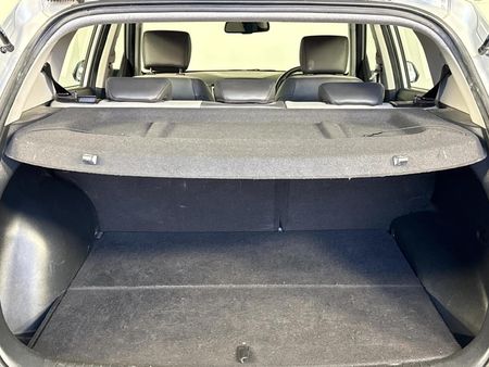 2018-Hyundai-Creta-16-Executive_14