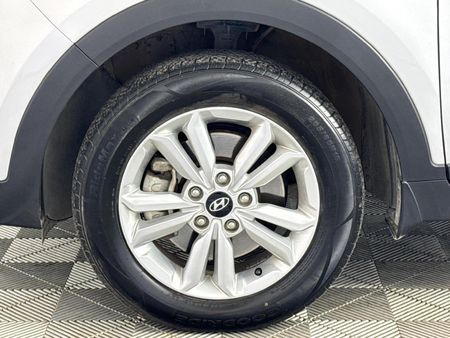 2018-Hyundai-Creta-16-Executive_15