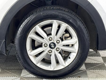 2018-Hyundai-Creta-16-Executive_16