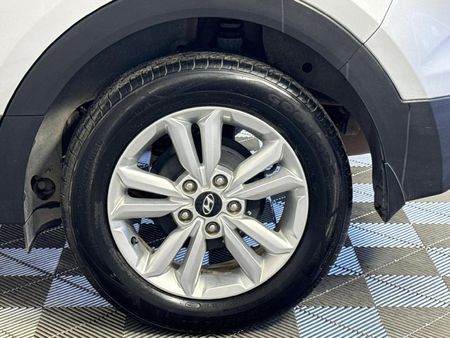 2018-Hyundai-Creta-16-Executive_17