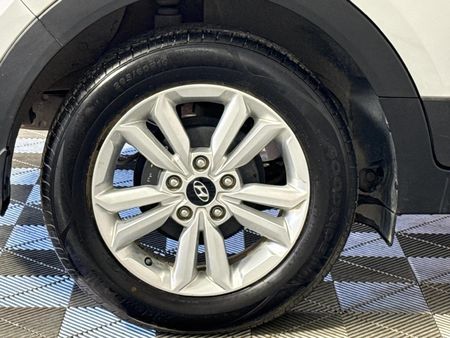 2018-Hyundai-Creta-16-Executive_18