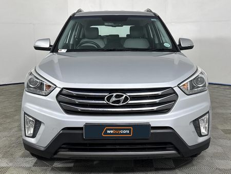 2018-Hyundai-Creta-16-Executive_1