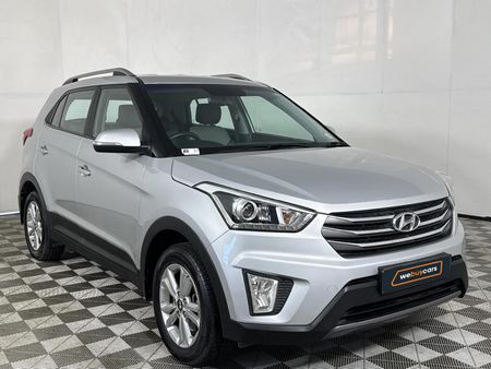 2018-Hyundai-Creta-16-Executive_2