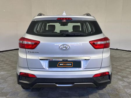 2018-Hyundai-Creta-16-Executive_4