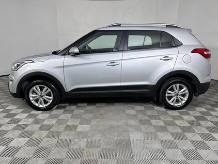 2018-Hyundai-Creta-16-Executive_5