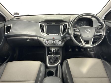 2018-Hyundai-Creta-16-Executive_6