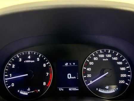 2018-Hyundai-Creta-16-Executive_7