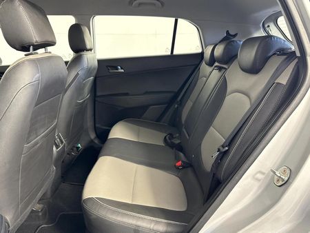 2018-Hyundai-Creta-16-Executive_8