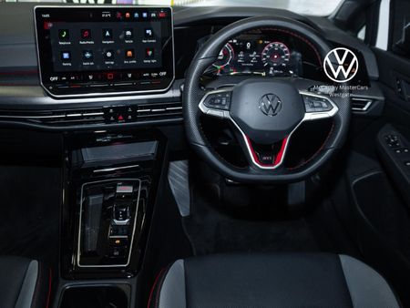 2026-Volkswagen-Golf-8-GTI-20-TSI-DSG_17
