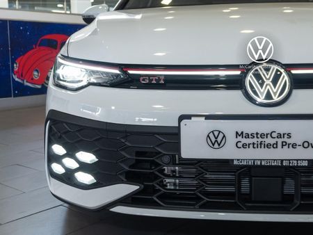 2026-Volkswagen-Golf-8-GTI-20-TSI-DSG_1