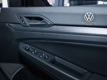 2026-Volkswagen-Golf-8-GTI-20-TSI-DSG_19