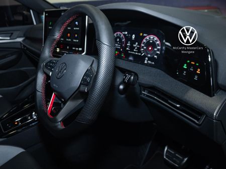 2026-Volkswagen-Golf-8-GTI-20-TSI-DSG_22