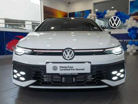 2026-Volkswagen-Golf-8-GTI-20-TSI-DSG_2
