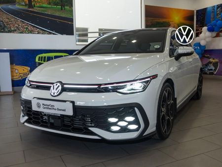 2026-Volkswagen-Golf-8-GTI-20-TSI-DSG_3