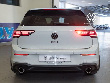 2026-Volkswagen-Golf-8-GTI-20-TSI-DSG_6