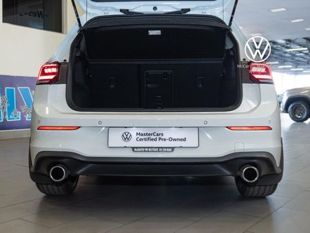 2026-Volkswagen-Golf-8-GTI-20-TSI-DSG_7