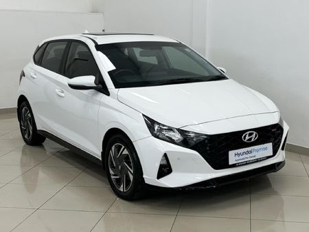 2022-Hyundai-i20-10-TGDI-Fluid-DCT_0