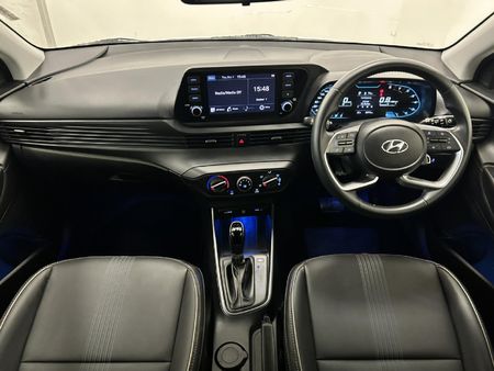 2022-Hyundai-i20-10-TGDI-Fluid-DCT_9