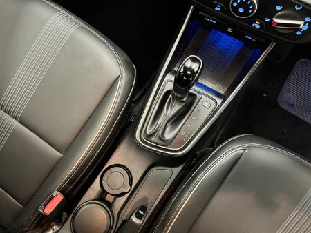 2022-Hyundai-i20-10-TGDI-Fluid-DCT_10