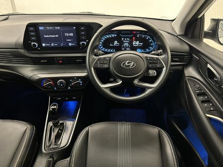 2022-Hyundai-i20-10-TGDI-Fluid-DCT_12