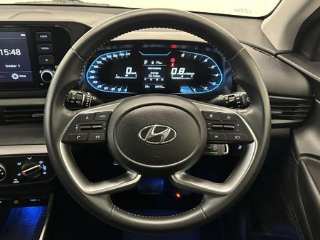 2022-Hyundai-i20-10-TGDI-Fluid-DCT_13