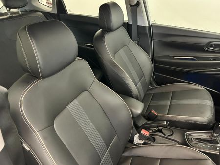 2022-Hyundai-i20-10-TGDI-Fluid-DCT_14