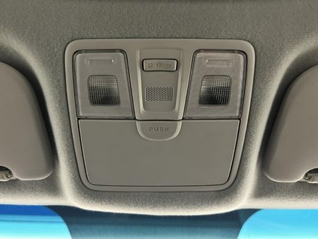 2022-Hyundai-i20-10-TGDI-Fluid-DCT_18