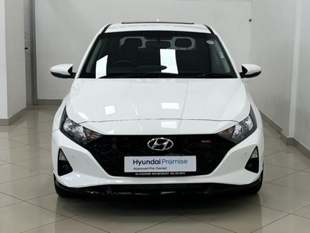 2022-Hyundai-i20-10-TGDI-Fluid-DCT_1