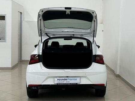 2022-Hyundai-i20-10-TGDI-Fluid-DCT_19