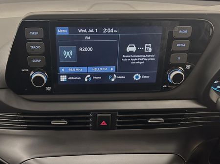 2022-Hyundai-i20-10-TGDI-Fluid-DCT_20